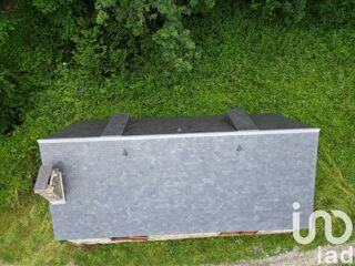  Maison � vendre 2 pi�ces 110 m�