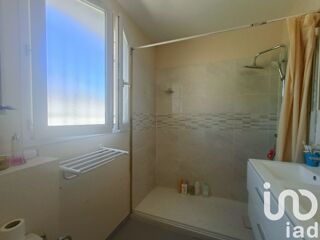  Maison � vendre 4 pi�ces 71 m�