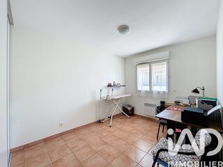  Appartement � vendre 3 pi�ces 62 m�