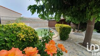  Maison � vendre 6 pi�ces 134 m�