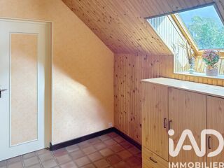  Maison � vendre 5 pi�ces 130 m�