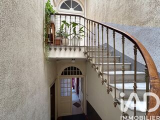  Immeuble � vendre 410 m�