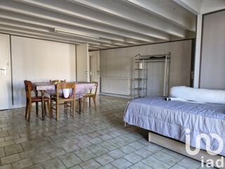  Maison � vendre 6 pi�ces 123 m�