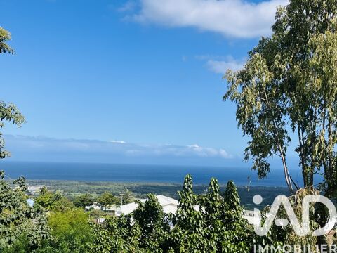  Appartement � louer 3 pi�ces 63 m�