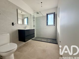  Maison � vendre 3 pi�ces 67 m�