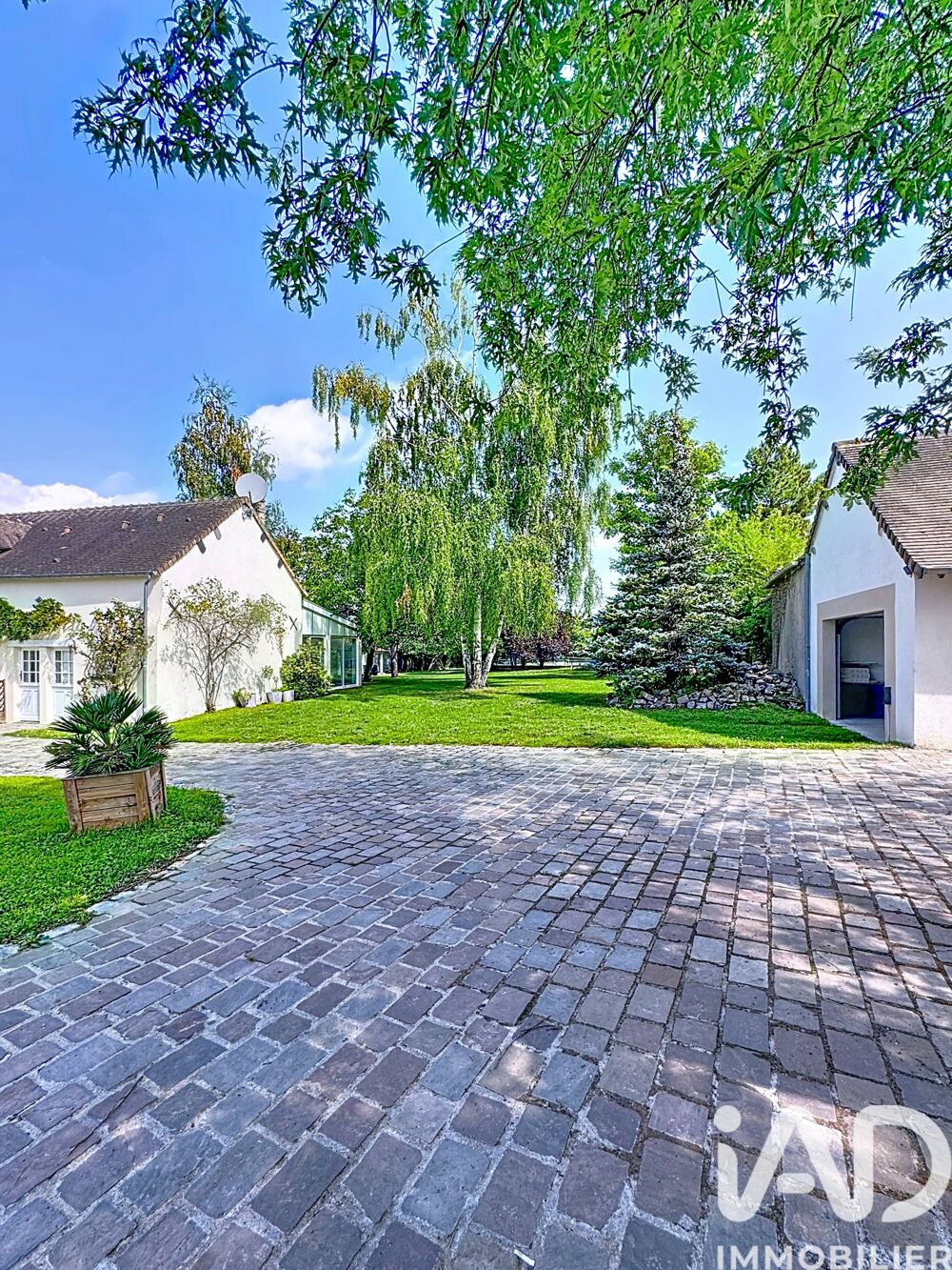 � vendre  Maison Anet (28260)