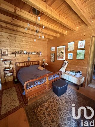  Maison � vendre 5 pi�ces 151 m�