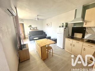  Maison  vendre 3 pices 45 m