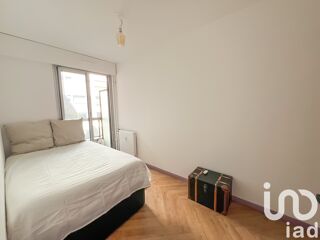  Appartement  vendre 4 pices 67 m