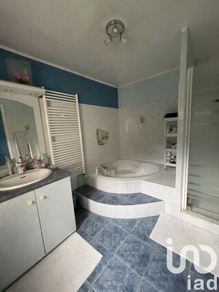  Maison � vendre 5 pi�ces 80 m�