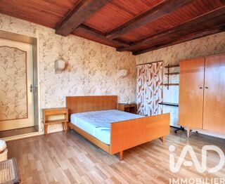  Maison � vendre 4 pi�ces 131 m�