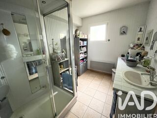  Maison � vendre 5 pi�ces 140 m�