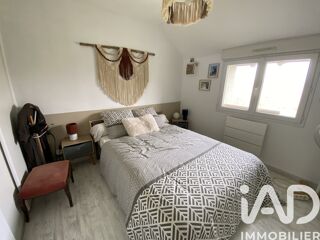  Maison � vendre 5 pi�ces 80 m�