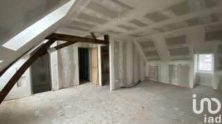  Immeuble � vendre 245 m�