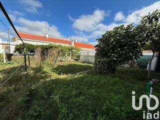  Maison � vendre 5 pi�ces 100 m�