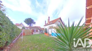  Maison � vendre 6 pi�ces 130 m�