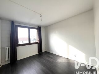  Appartement � vendre 4 pi�ces 74 m�
