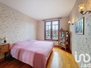  Maison � vendre 6 pi�ces 125 m�