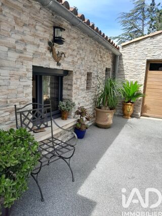  Maison � vendre 5 pi�ces 140 m�