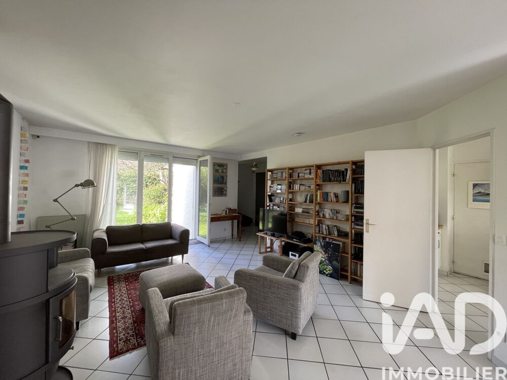 � vendre  Maison Chatou (78400)