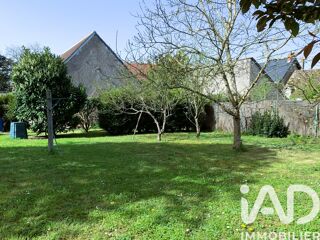  Maison � vendre 5 pi�ces 142 m�