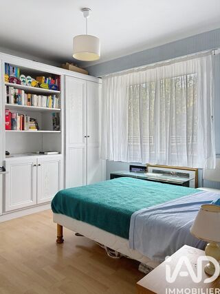  Appartement � vendre 4 pi�ces 88 m�