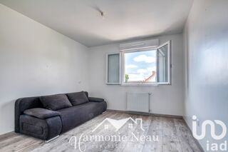  Maison  vendre 4 pices 106 m