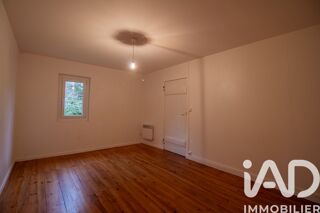  Maison � vendre 4 pi�ces 89 m�