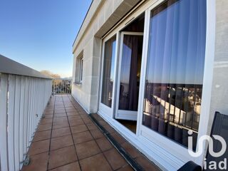  Appartement  vendre 3 pices 66 m