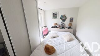  Maison � louer 5 pi�ces 119 m�