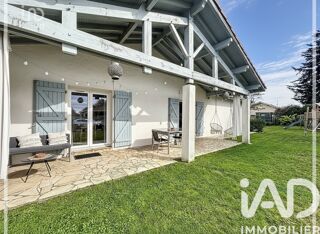  Maison � vendre 8 pi�ces 177 m�