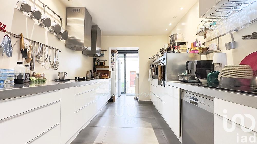 � vendre  Maison Palavas-les-Flots (34250)