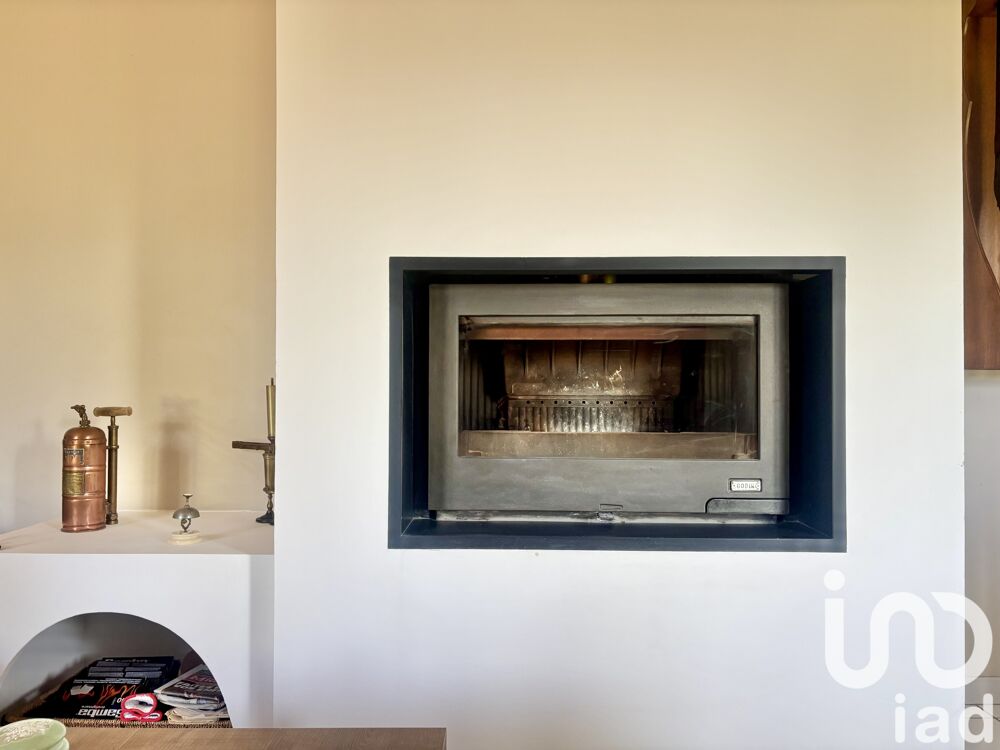 Vente Maison Vente Maison traditionnelle 5 pi�ces Ornaisons