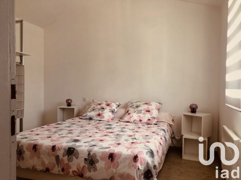 � vendre  Maison Saint-Pierre-d'Irube (64990)