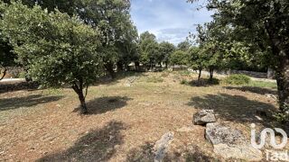  Terrain  vendre 697 m
