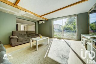  Maison � vendre 5 pi�ces 138 m�