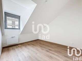  Appartement  vendre 3 pices 68 m