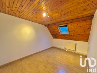  Maison  vendre 6 pices 167 m