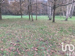  Terrain � vendre 4806 m�