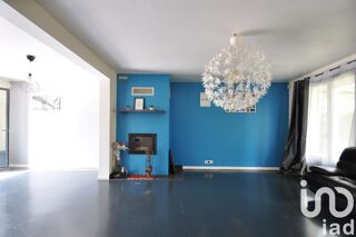  Maison  vendre 5 pices 116 m