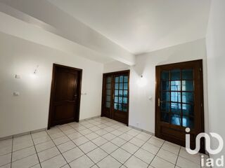  Immeuble � vendre 407 m�