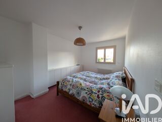  Maison � vendre 7 pi�ces 152 m�