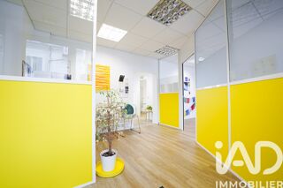  Appartement � vendre 4 pi�ces 85 m�