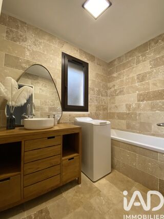  Appartement � vendre 4 pi�ces 90 m�