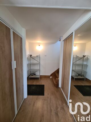  Maison � vendre 6 pi�ces 120 m�