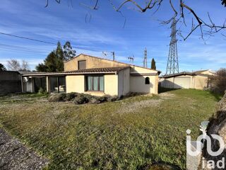  Maison � vendre 4 pi�ces 91 m�