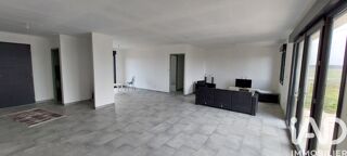  Maison � vendre 6 pi�ces 143 m�