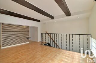  Appartement � vendre 2 pi�ces 39 m�