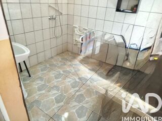  Maison � vendre 5 pi�ces 91 m�