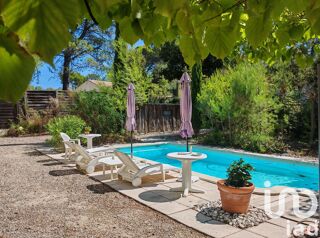  Maison � vendre 5 pi�ces 110 m�